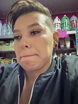 TamySweetness live sex cam