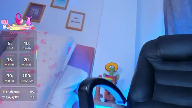 samantha_x_s live sex cam