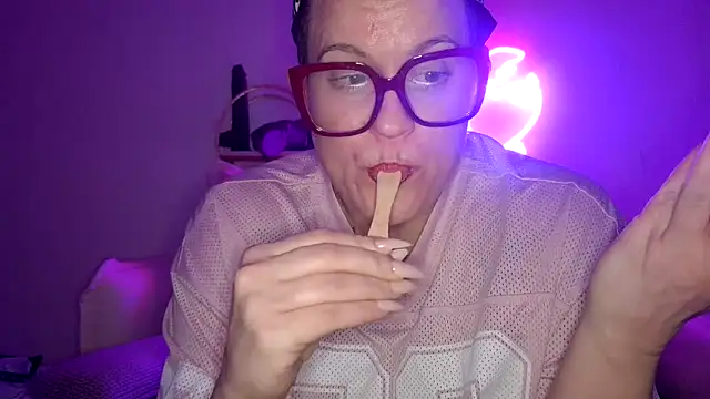 quinnmariexo's cam snapshot