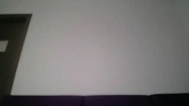 Julianna68 live sex cam