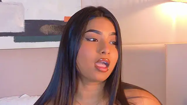 LanaRozz's cam snapshot