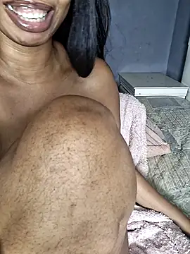 ELAINE_xXxX live sex cam