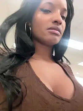 NicoleCocksXXX live sex cam