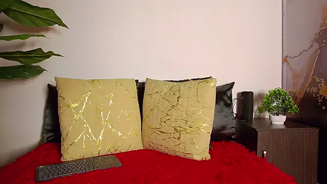 alex_noa's cam snapshot