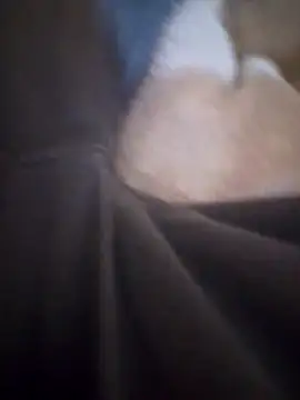 Xxx69xxx3000's cam snapshot