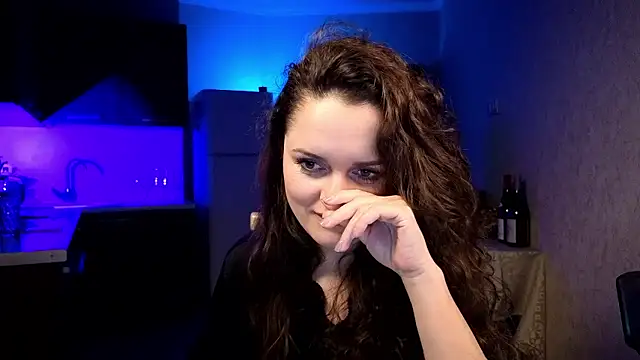 Cerann1's cam snapshot