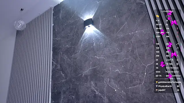 _Gaaia_'s cam snapshot