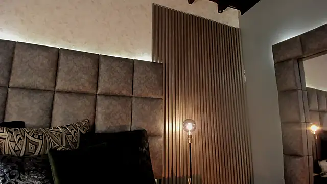 BrigitteVons's cam snapshot