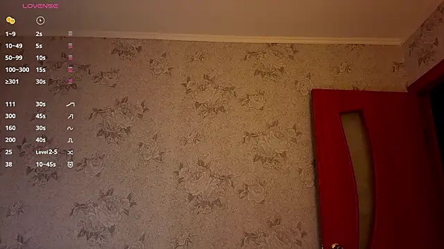 GlibRasher's cam snapshot