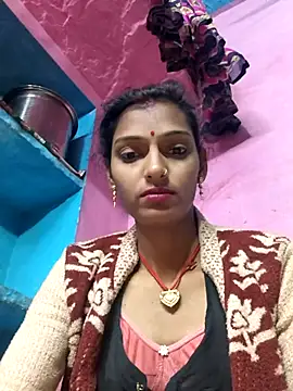 Sabnam_sekhavat's cam snapshot