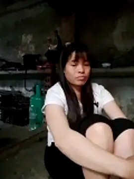 cdyyds-69's cam snapshot