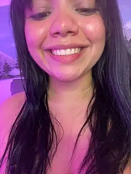 _camilaa's cam snapshot