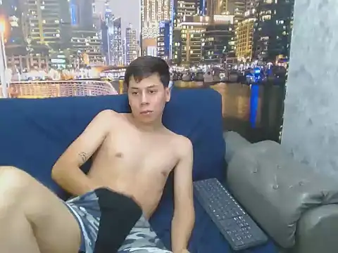 santiago_xxxcol's cam snapshot