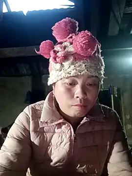 cana4455's cam snapshot