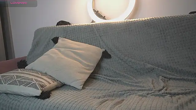 specter_27's cam snapshot