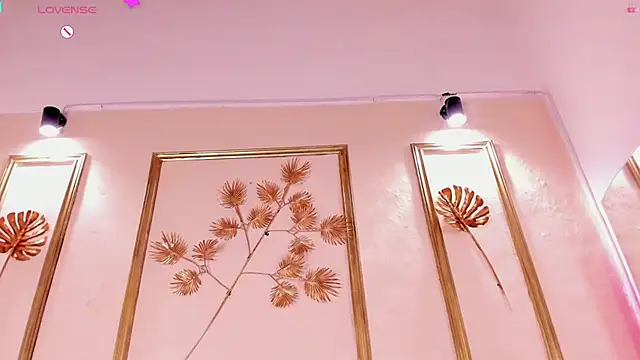 amandalee01's cam snapshot