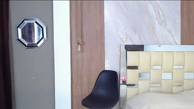 Harry_jhonsson's cam snapshot