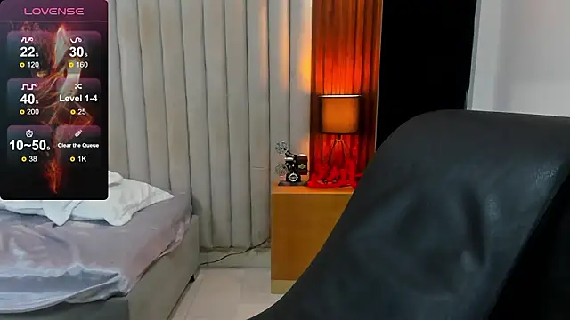 billie_jr's cam snapshot