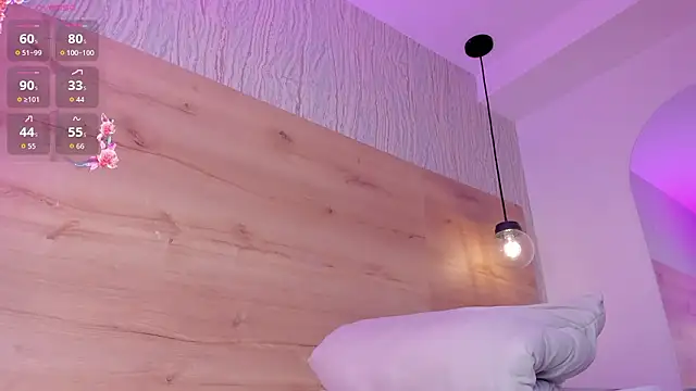 bella_lovers_ live sex cam