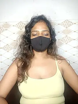 SonY-CaM2's cam snapshot