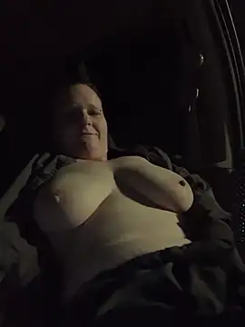 RagingRebecca's cam snapshot