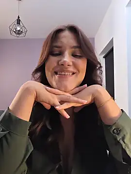 MiaRides19's cam snapshot