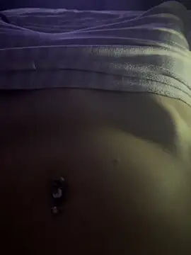 Rubia_divina7's cam snapshot