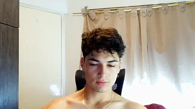 jimmy_class's cam snapshot