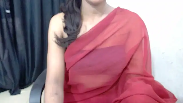 sexy_vani1's cam snapshot