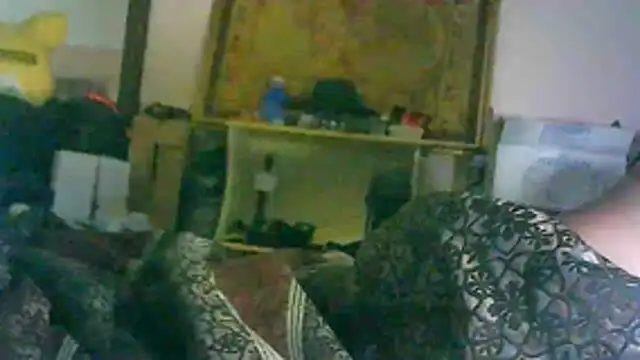 ON3YOULLN3VER_FIR3 live sex cam