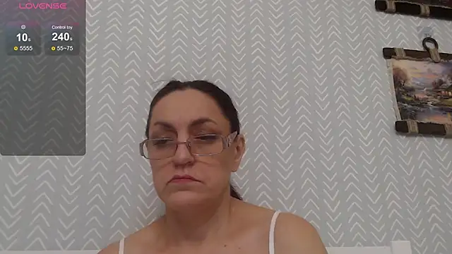 Vivian_Violet_'s cam snapshot