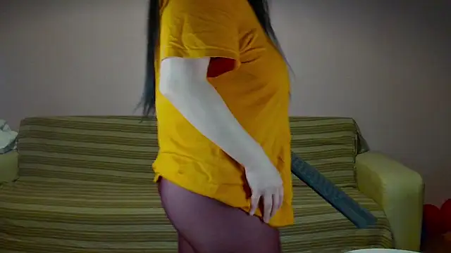 anittac14's cam snapshot