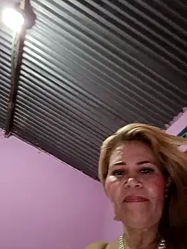 dirty_mother3's cam snapshot