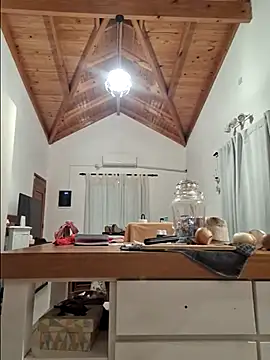 AbidingAuspices's cam snapshot