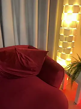 Eva_Gonzalez's cam snapshot