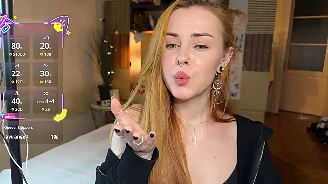 Sargonium999 live sex cam