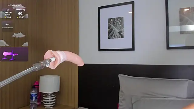 doll_bella_ live sex cam