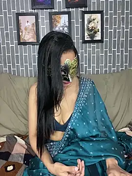 __butterfly___'s cam snapshot