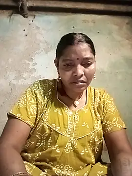 Jivika_Jaiswal's cam snapshot