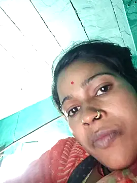 Co_punam's cam snapshot