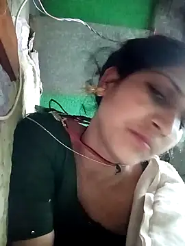 Chayna_singh's cam snapshot