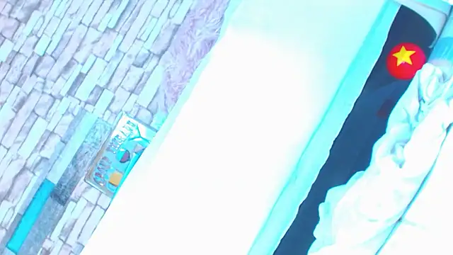 lorenaanalx's cam snapshot