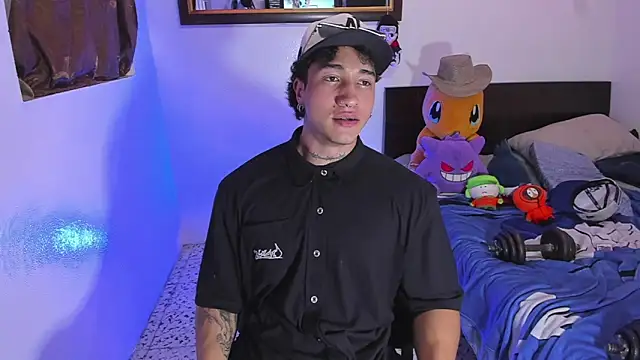 Bull__fit live sex cam