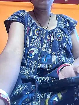 Romance_Aliya's cam snapshot