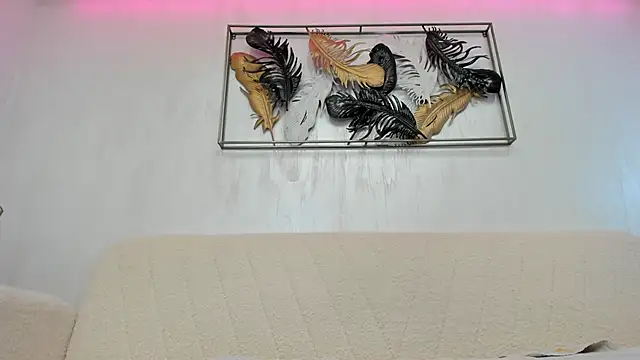 Bonnie_Liss's cam snapshot