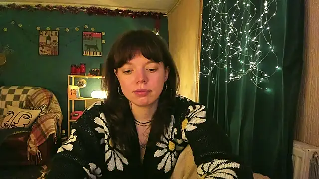 ClancyMorissey's cam snapshot