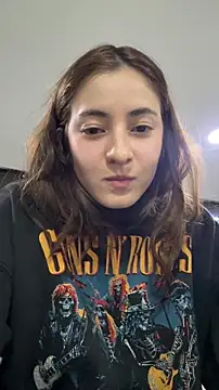 Pr1nc3ssgabi live sex cam