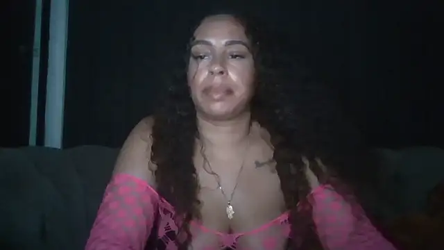 BigBootyJaydaxo's cam snapshot