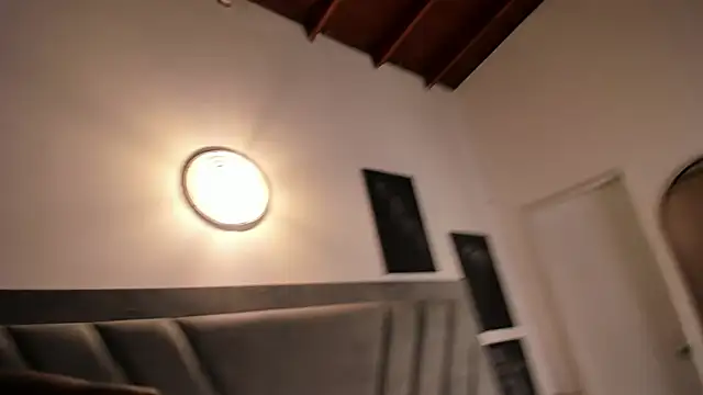 brenda_nova18's cam snapshot