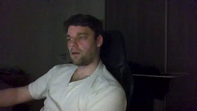 The_big_viking_'s cam snapshot